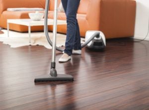 Best Vacuum For Hardwood And Tile Floors