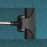 Best Carpet and Upholstery Steam Cleaner