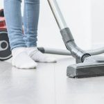 Top Vacuum for Tile Floors Reviews