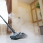 10 Best Steam Cleaner For Tile Floors And Grout in 2022