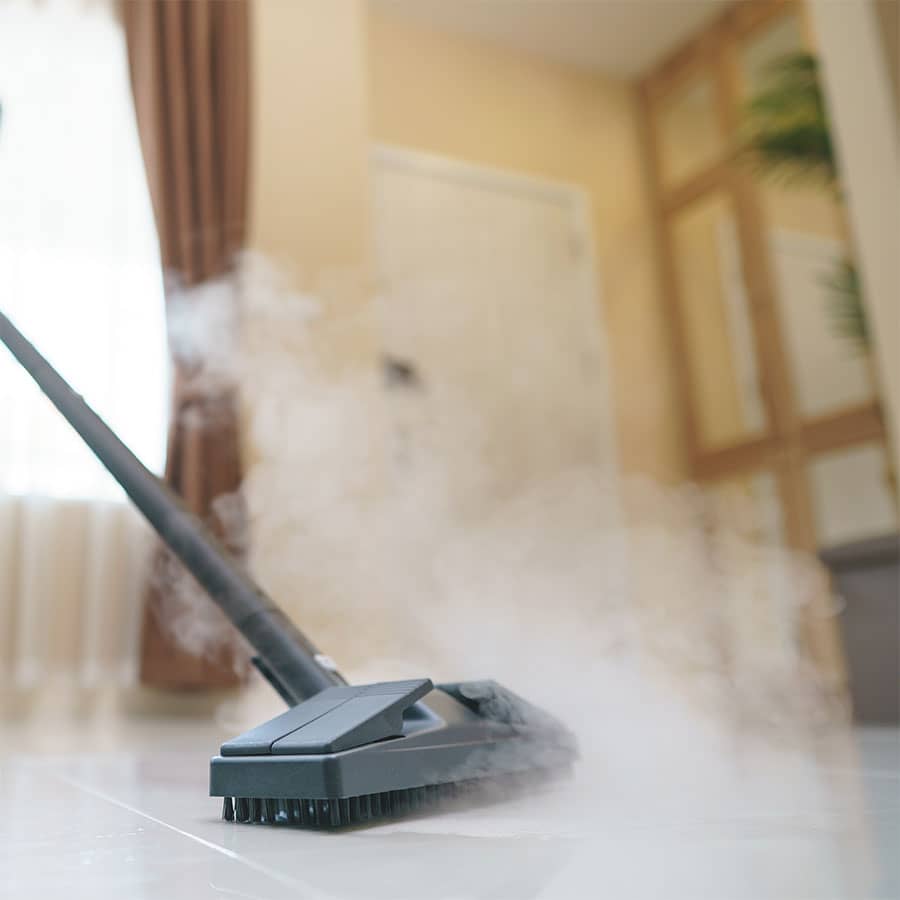 Tile-and-Grout-Steam-Cleaner