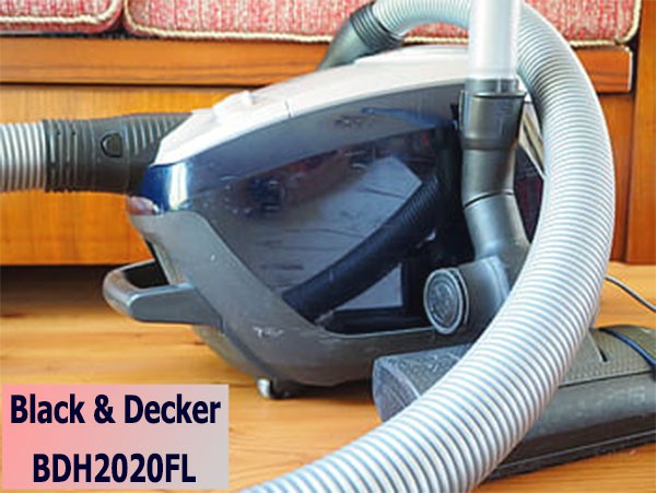 Black-Decker-BDH2020FL-Vacuum-Cleaner.jpg