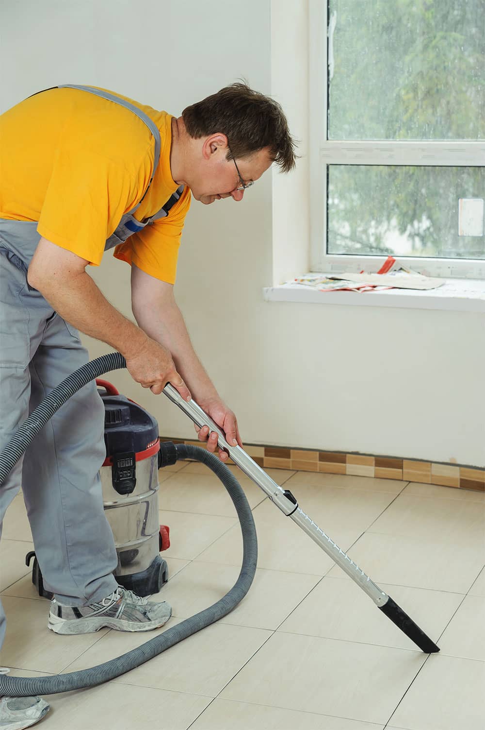 best grout cleaning machine        <h3 class=