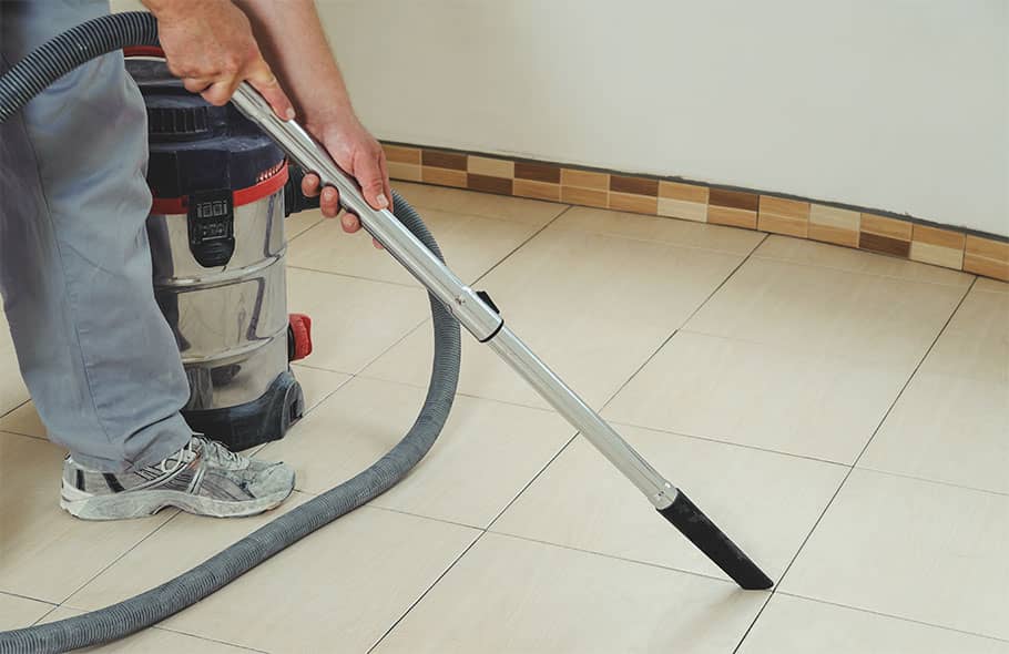 Best Machine to Clean Tile Floors and Grout Top 10 Reviews 2020