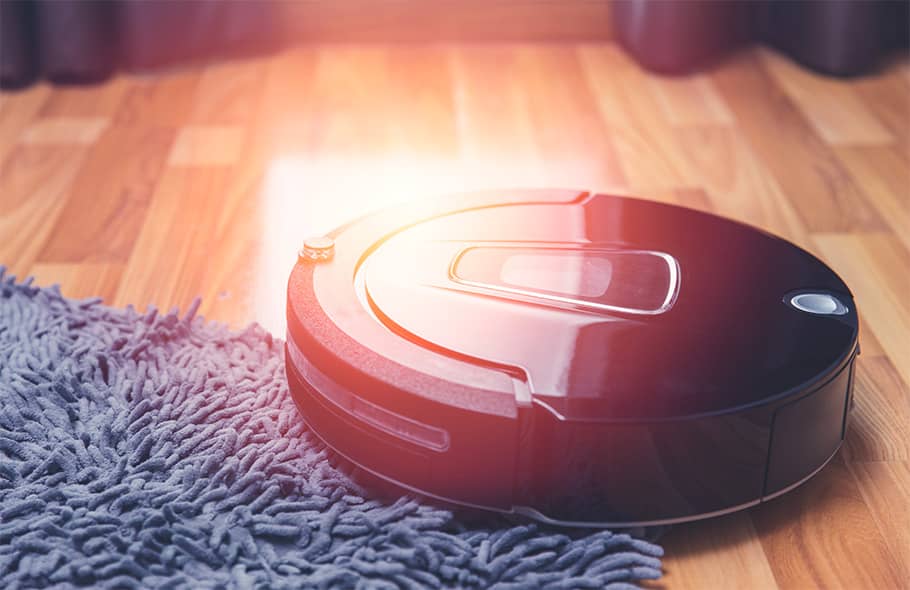 Buying Guide for the best vacuum for engineered wood floors
