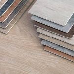 Engineered Hardwood Floor Advantages and Disadvantages