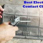 The 5 Best Electrical Contact Cleaner in 2023